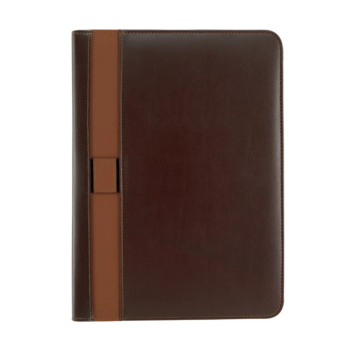 Vintage Style Padfolio