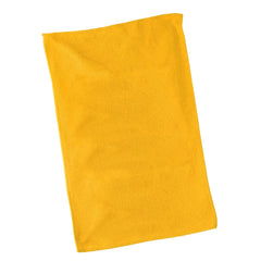 Microfiber Rally Towel