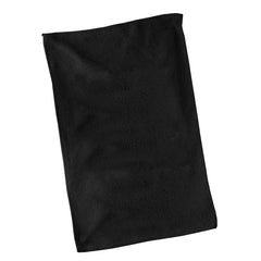 Microfiber Rally Towel