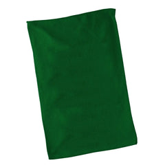 Microfiber Rally Towel