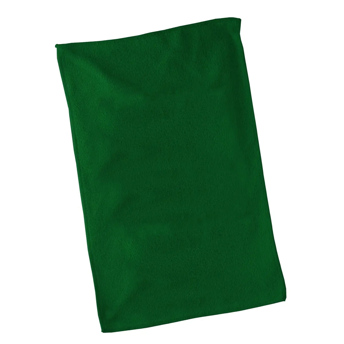 Microfiber Rally Towel