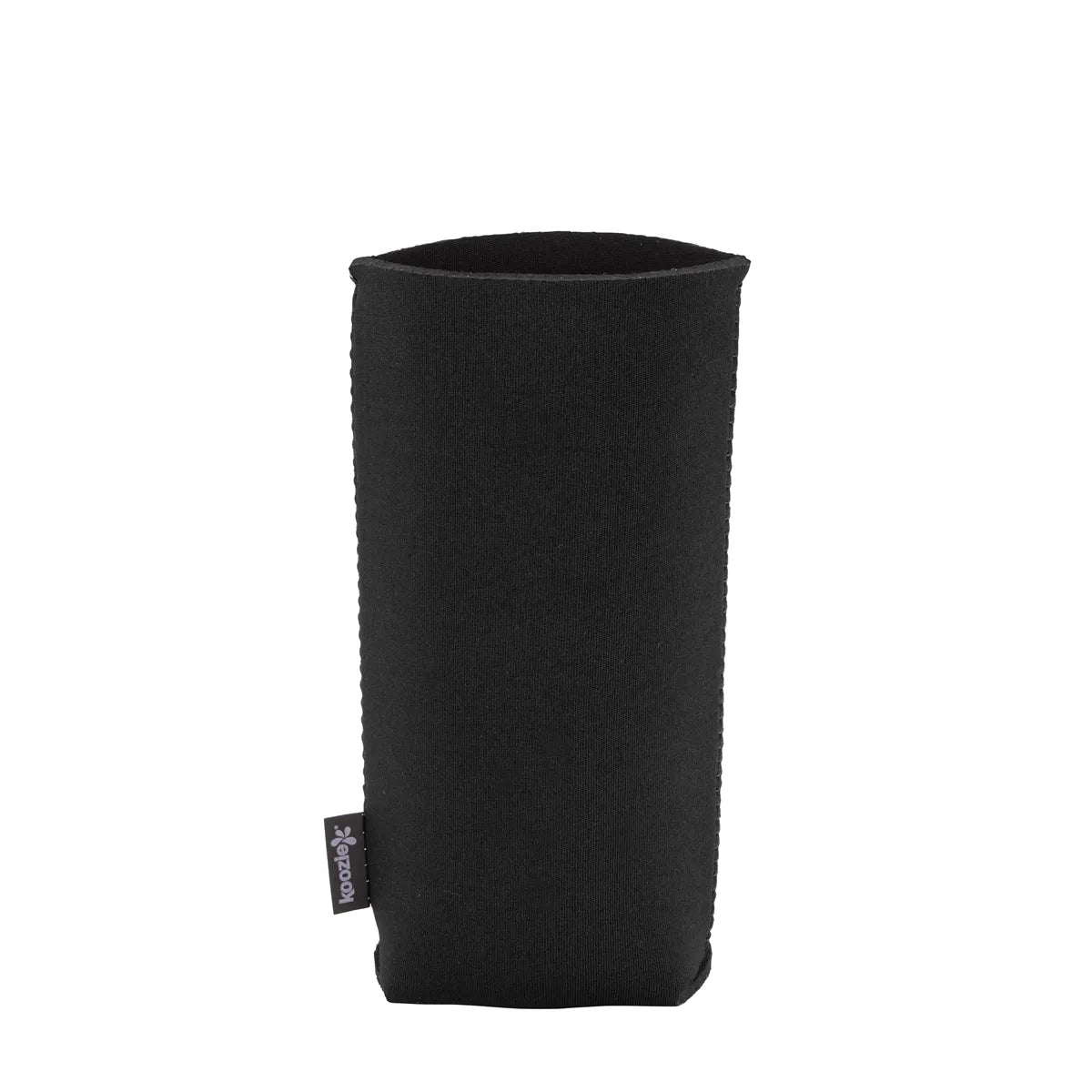 Taller RPET Can Cooler - 24 oz.
