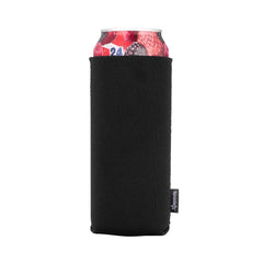 Taller RPET Can Cooler - 24 oz.