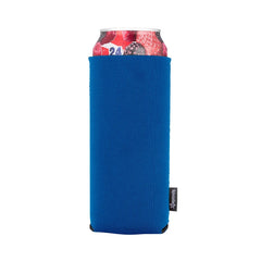 Taller RPET Can Cooler - 24 oz.