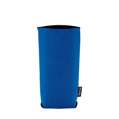 Taller RPET Can Cooler - 24 oz.
