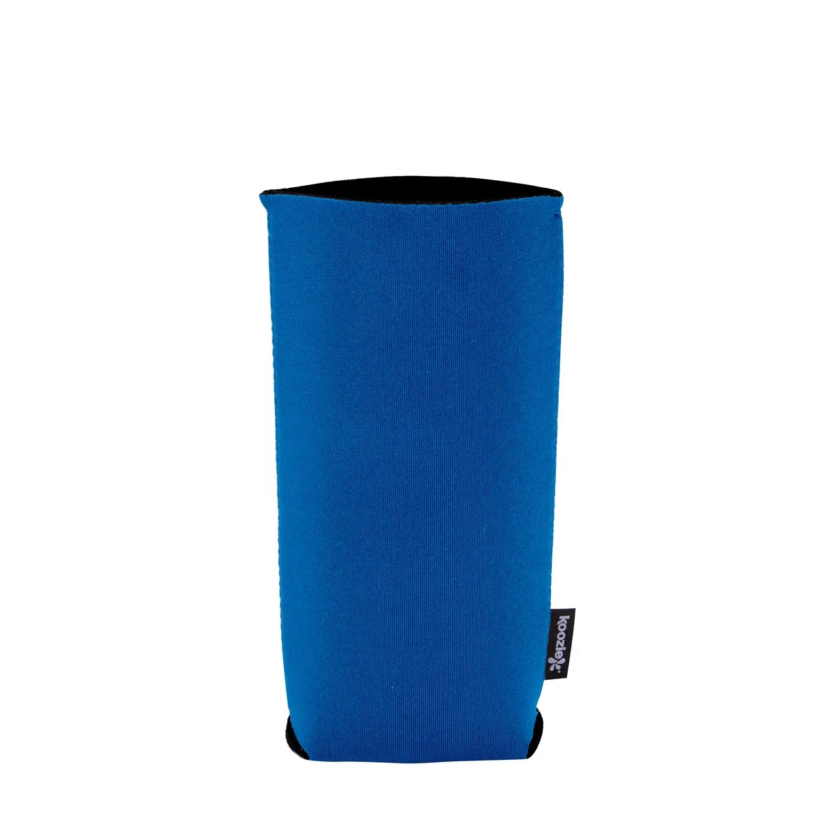 Taller RPET Can Cooler - 24 oz.