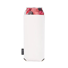 Taller RPET Can Cooler - 24 oz.