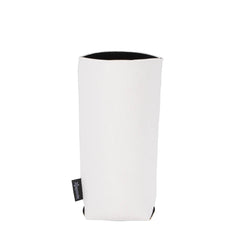 Taller RPET Can Cooler - 24 oz.