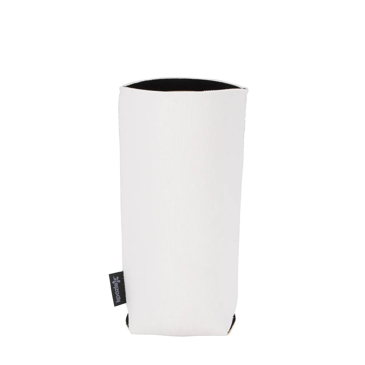 Taller RPET Can Cooler - 24 oz.