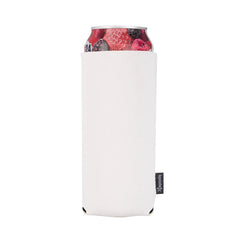 Taller RPET Can Cooler - 24 oz.
