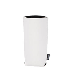 Taller RPET Can Cooler - 24 oz.