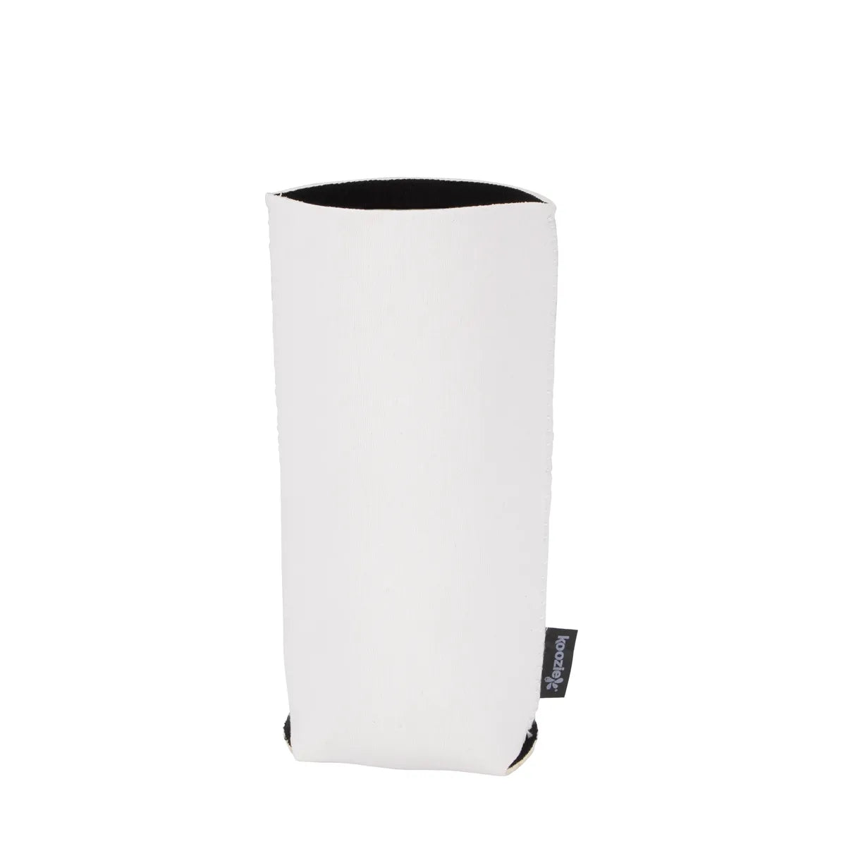 Taller RPET Can Cooler - 24 oz.