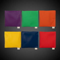 Bean Bag 5"