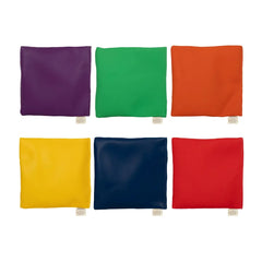 Bean Bag 5"