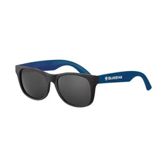 Kids Classic Sunglasses