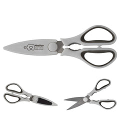 Multi-Use Scissors