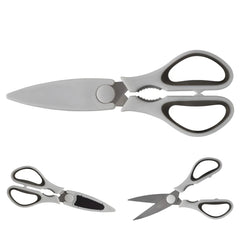 Multi-Use Scissors