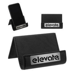 Bio-Based Cell Phone Stand/Tablet Stand