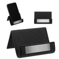 Bio-Based Cell Phone Stand/Tablet Stand