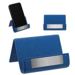 Bio-Based Cell Phone Stand/Tablet Stand