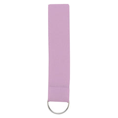 Wrist Strap Key Holder