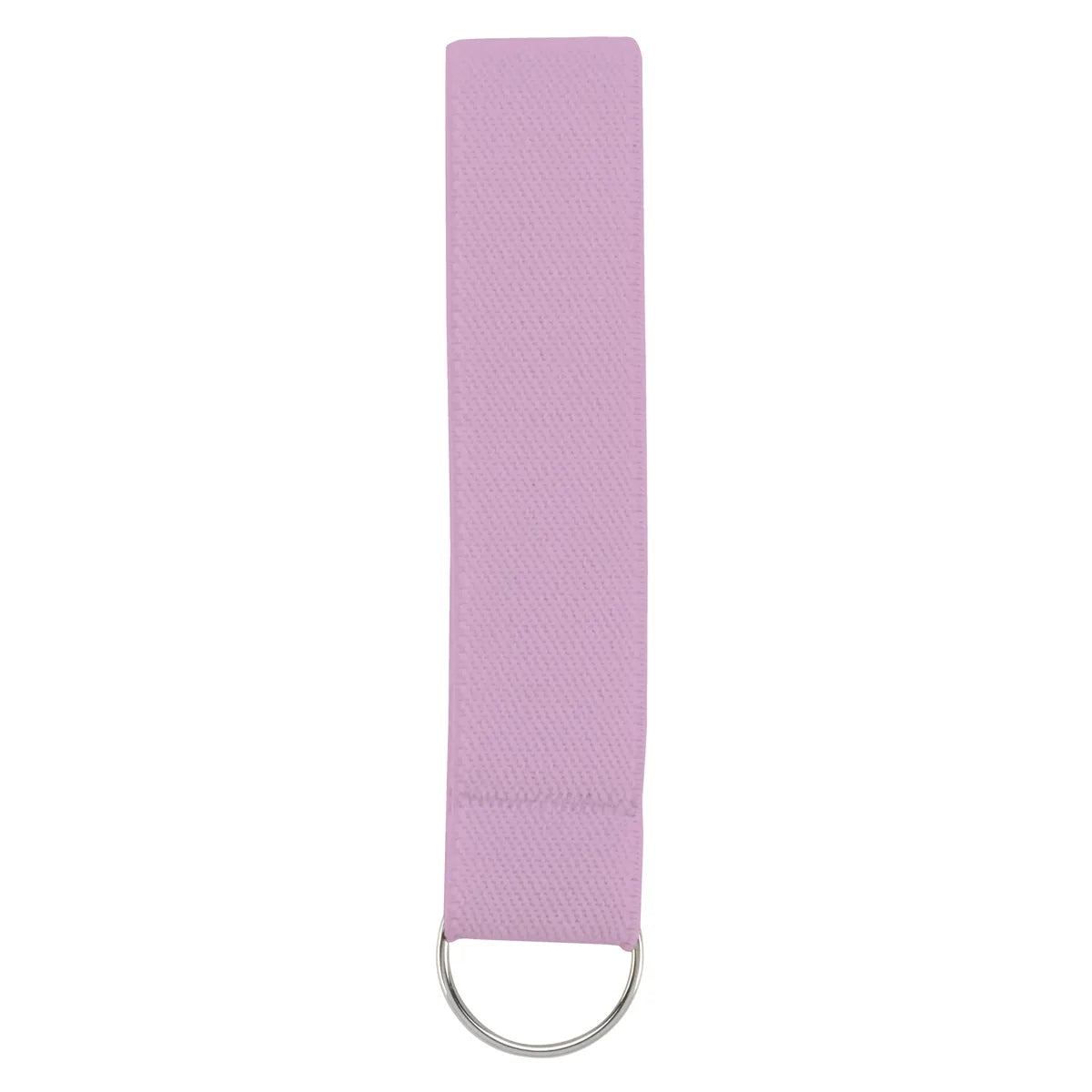 Wrist Strap Key Holder