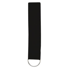 Wrist Strap Key Holder