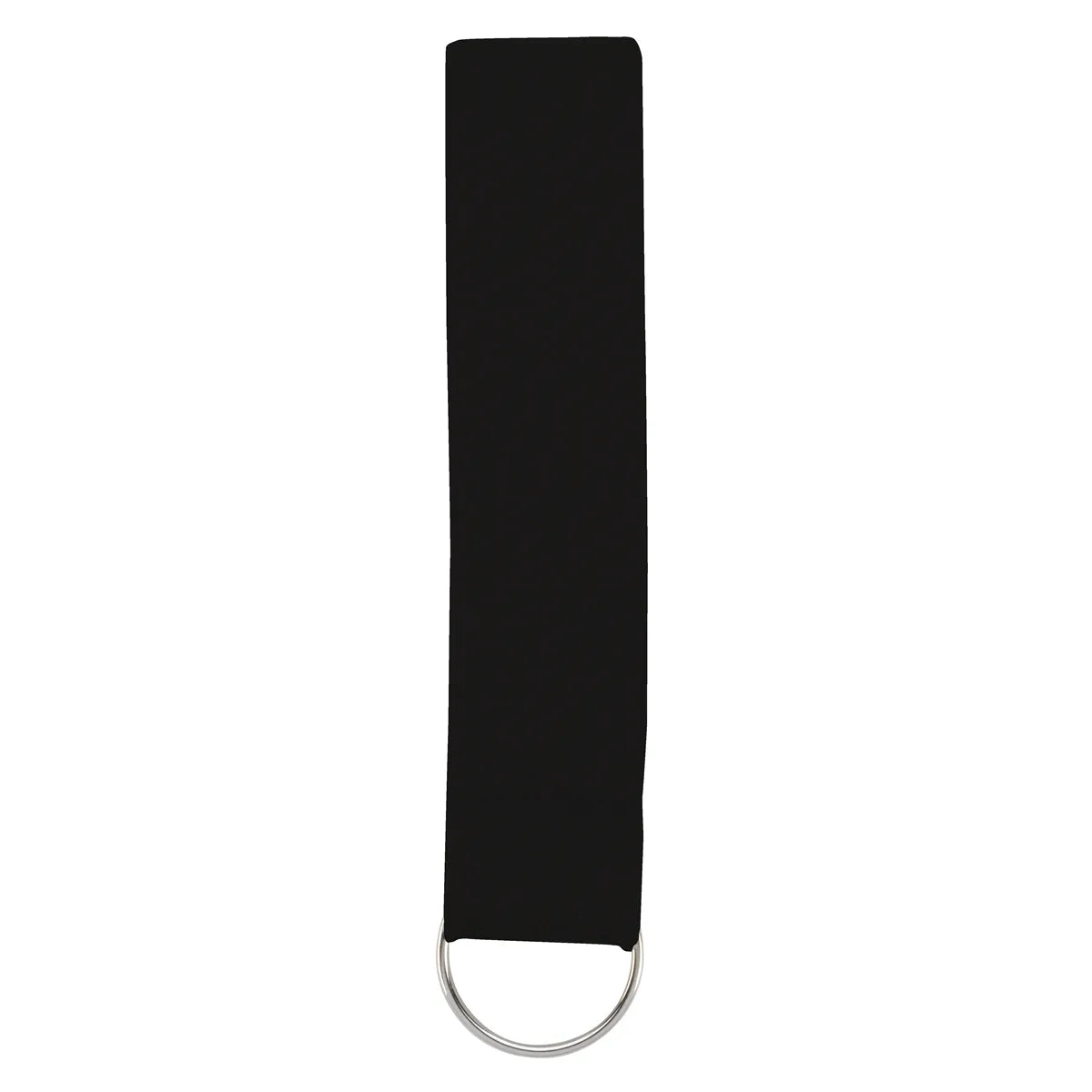 Wrist Strap Key Holder