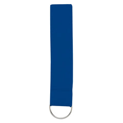 Wrist Strap Key Holder