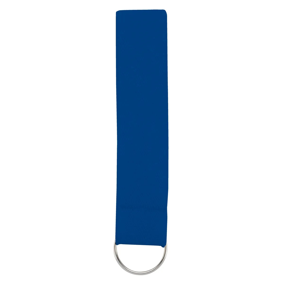Wrist Strap Key Holder