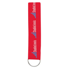Wrist Strap Key Holder