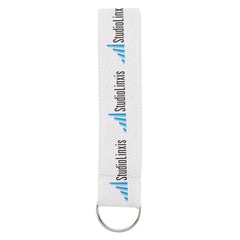 Wrist Strap Key Holder