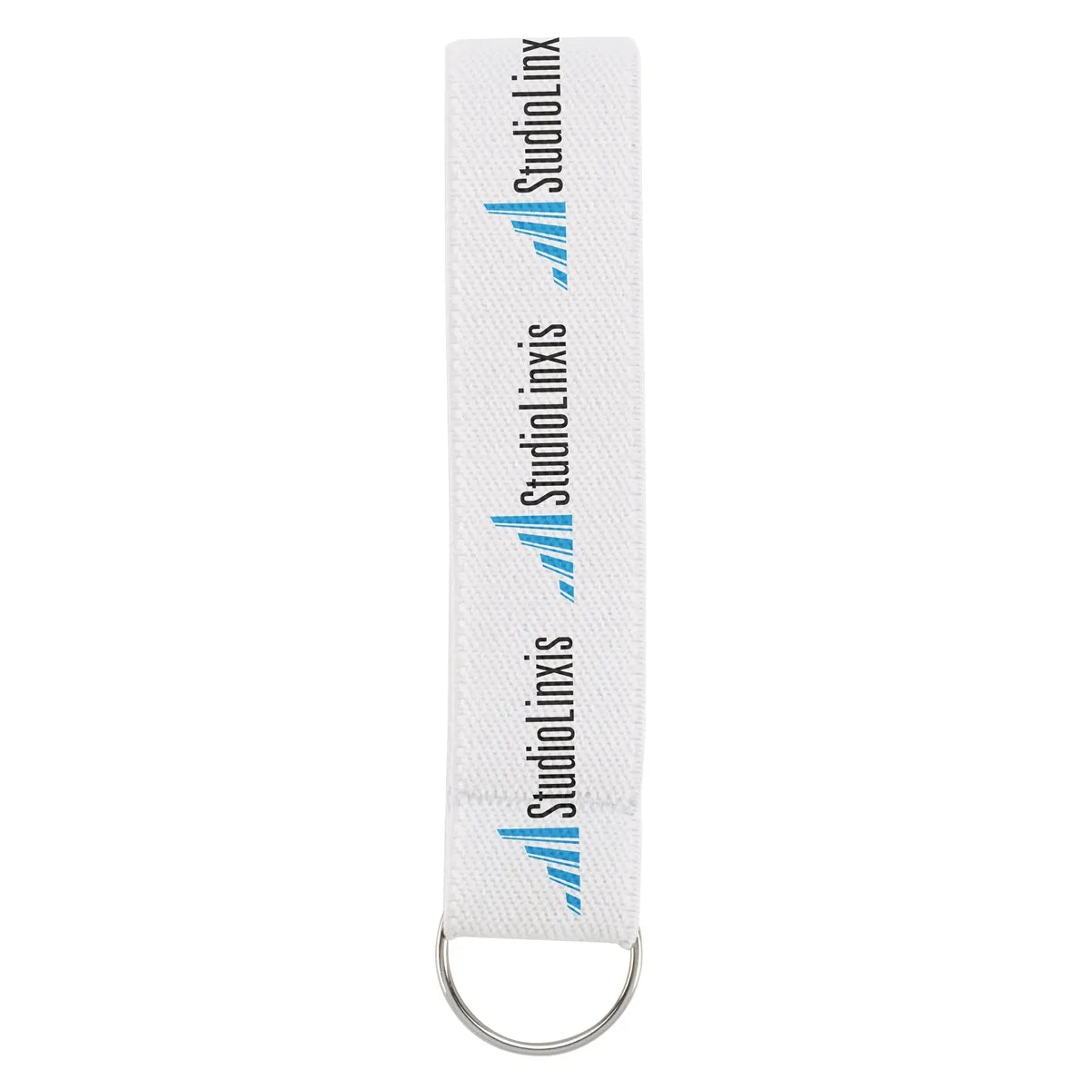 Wrist Strap Key Holder