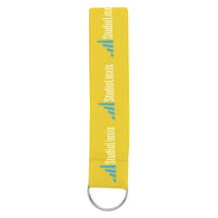 Wrist Strap Key Holder