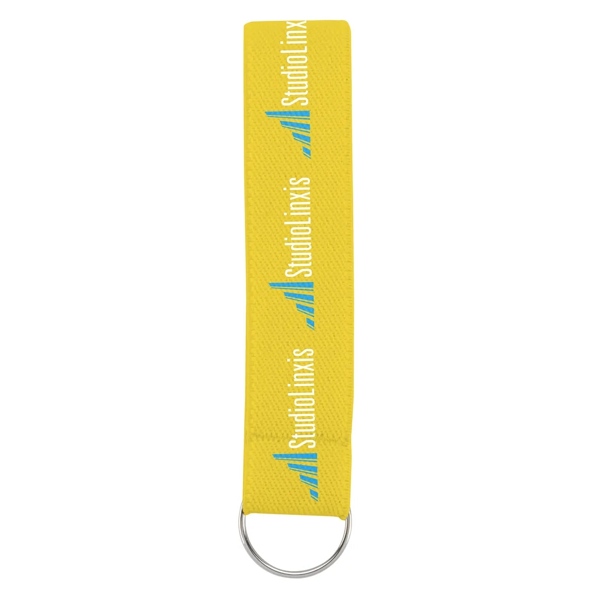 Wrist Strap Key Holder