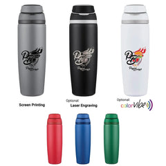 25 oz Chug Bottle