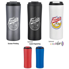 21 oz Sip Chug Tumbler