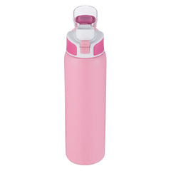 28 oz Pop Chug Bottle