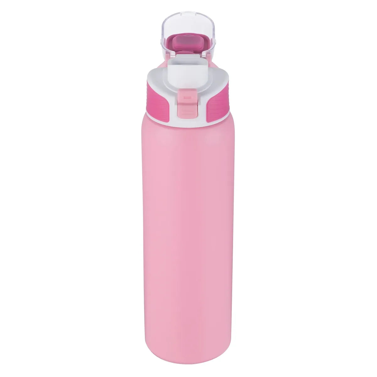 28 oz Pop Chug Bottle