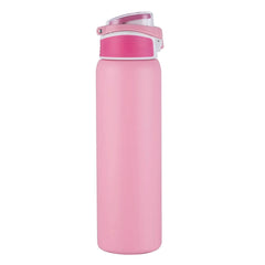 28 oz Pop Chug Bottle