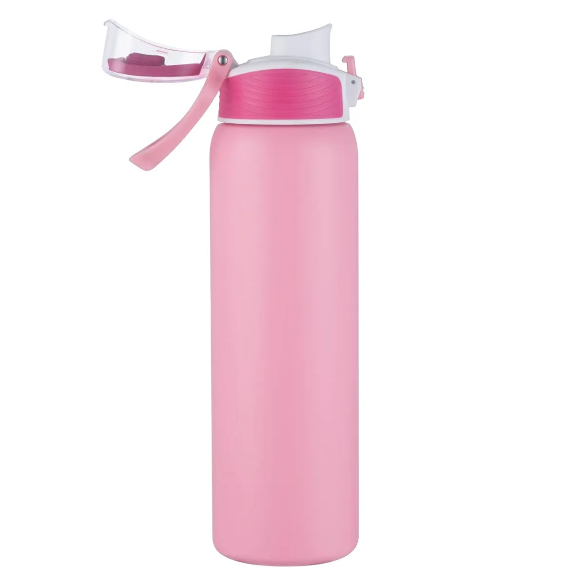 28 oz Pop Chug Bottle