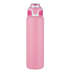 28 oz Pop Chug Bottle