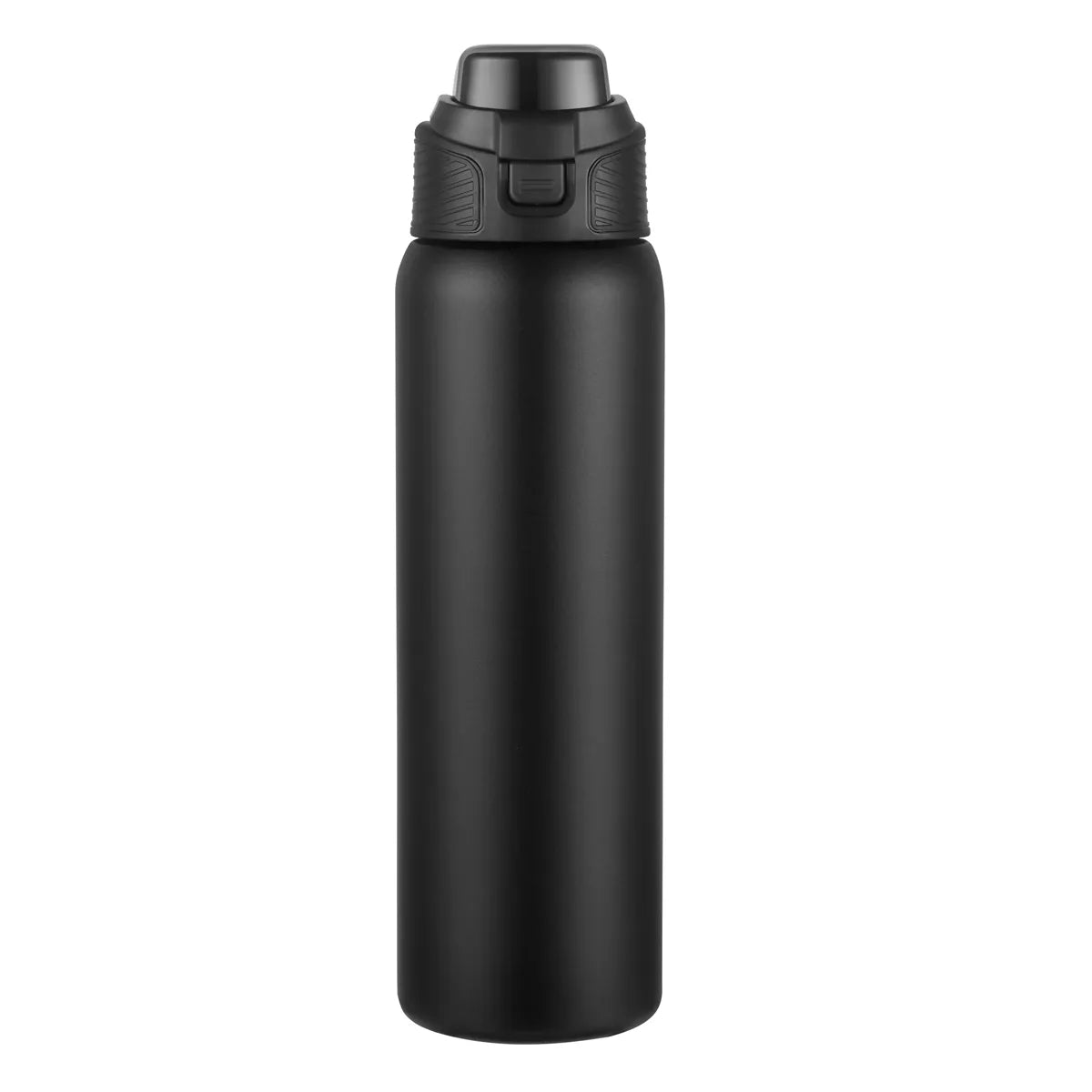 28 oz Pop Chug Bottle