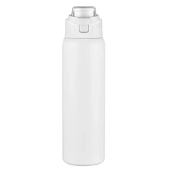 28 oz Pop Chug Bottle