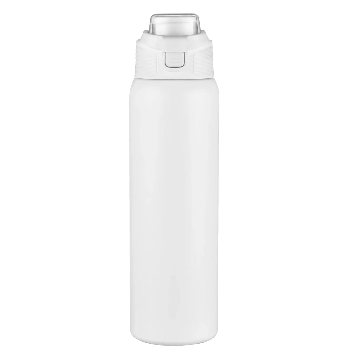 28 oz Pop Chug Bottle