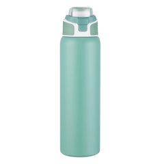 28 oz Pop Chug Bottle