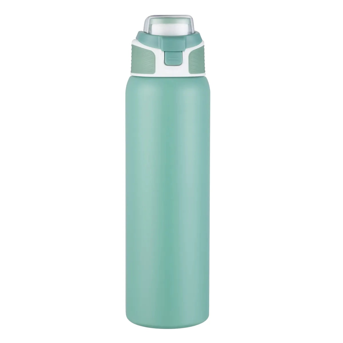 28 oz Pop Chug Bottle