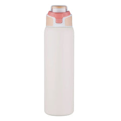 28 oz Pop Chug Bottle