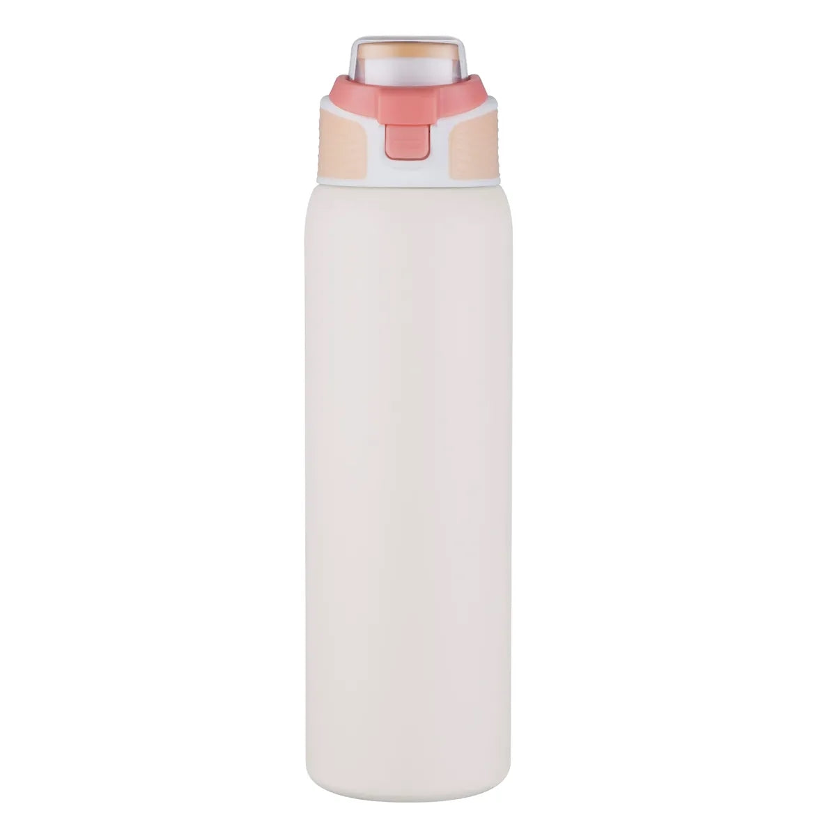 28 oz Pop Chug Bottle