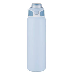 28 oz Pop Chug Bottle